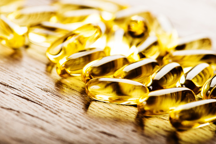 Fish oil found to significantly improve children’s ability to read… shows power of nutrition to boost brain performance